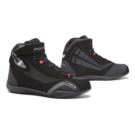 Buty motocyklowe FORMA Genesis